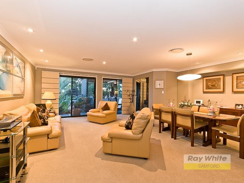 13 Whip Bird Court, Cashmere QLD 4500