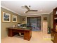 13 Whip Bird Court, Cashmere QLD 4500