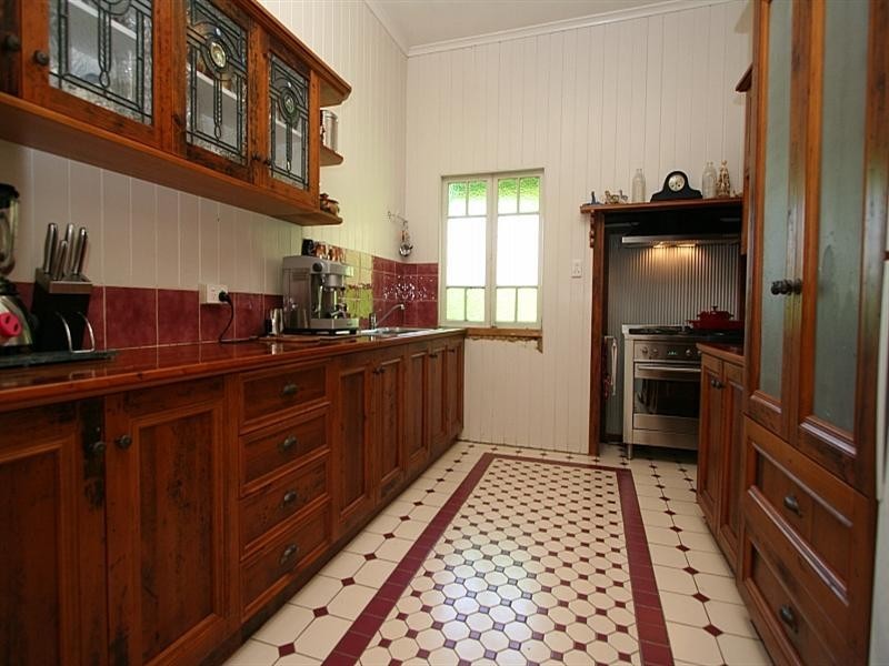 20 Masseys Creek Court, Cedar Creek QLD 4520