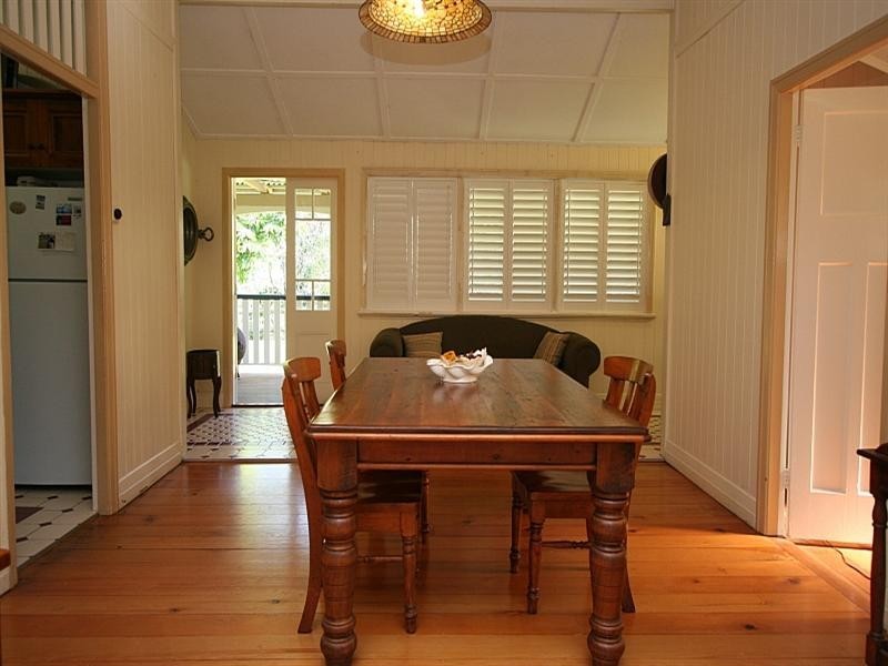 20 Masseys Creek Court, Cedar Creek QLD 4520