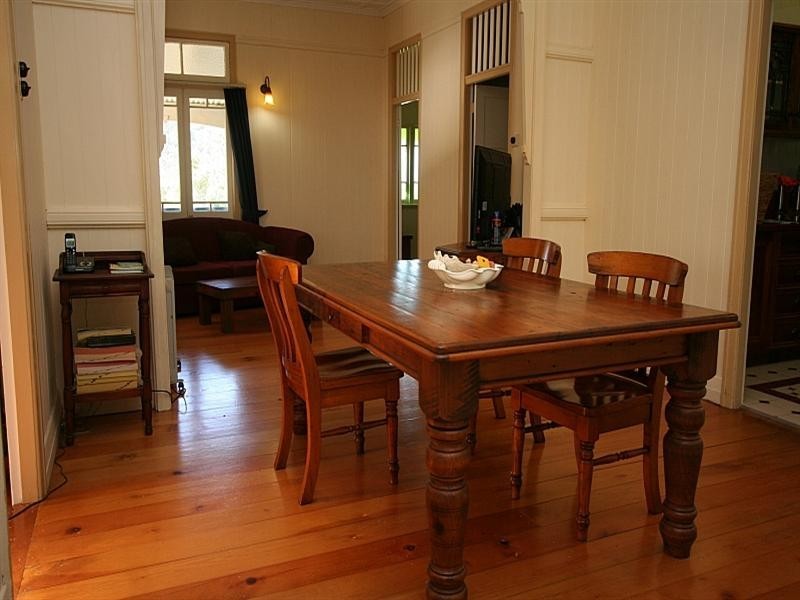 20 Masseys Creek Court, Cedar Creek QLD 4520