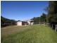 20 Masseys Creek Court, Cedar Creek QLD 4520