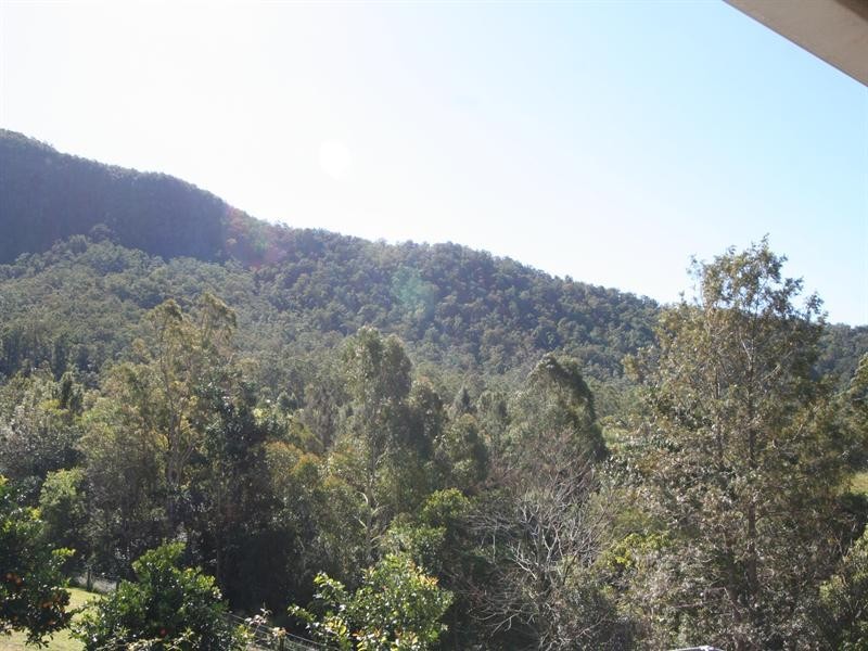 20 Masseys Creek Court, Cedar Creek QLD 4520