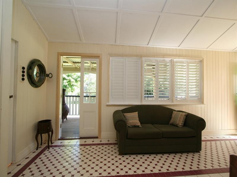 20 Masseys Creek Court, Cedar Creek QLD 4520