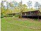 7 Warrandyte Court, Camp Mountain QLD 4520