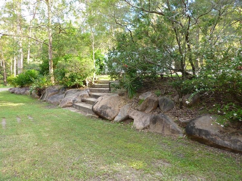 7 Warrandyte Court, Camp Mountain QLD 4520