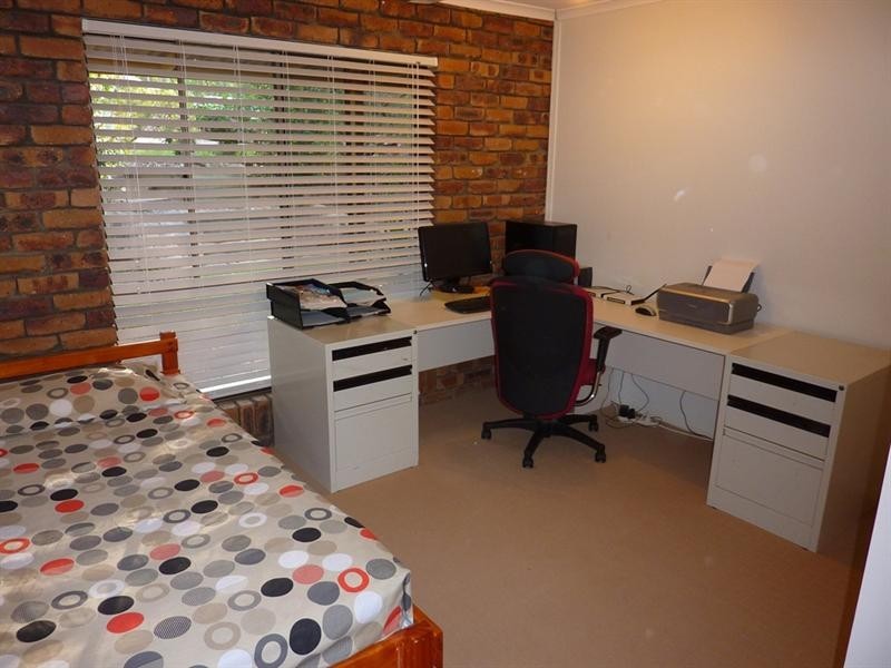 7 Warrandyte Court, Camp Mountain QLD 4520