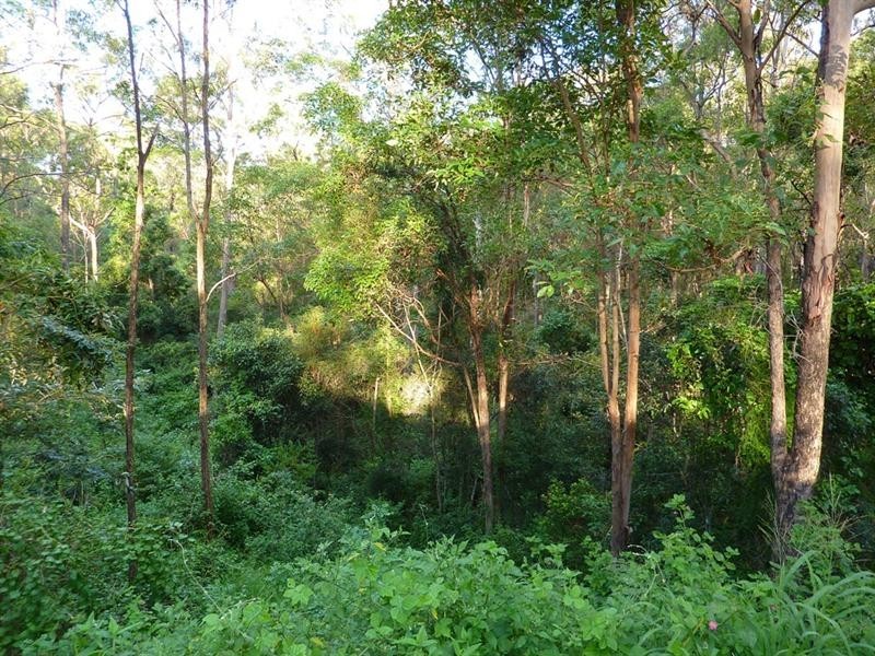 7 Warrandyte Court, Camp Mountain QLD 4520