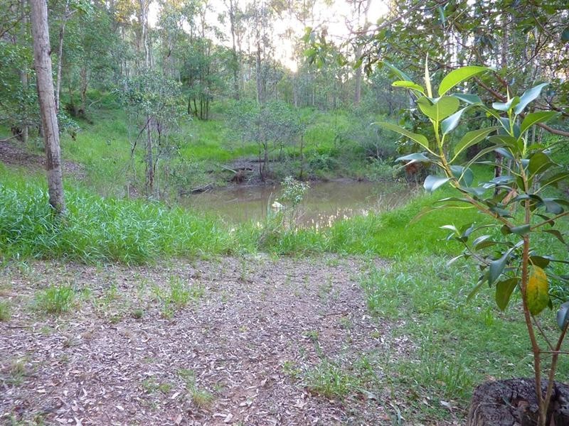 7 Warrandyte Court, Camp Mountain QLD 4520