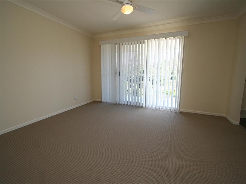 26 Woolshed Street, Ferny Hills QLD 4055