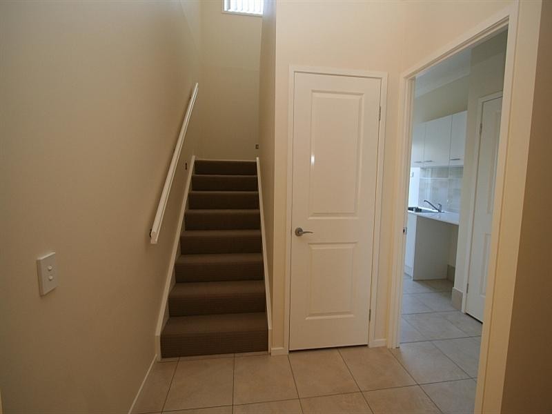 26 Woolshed Street, Ferny Hills QLD 4055