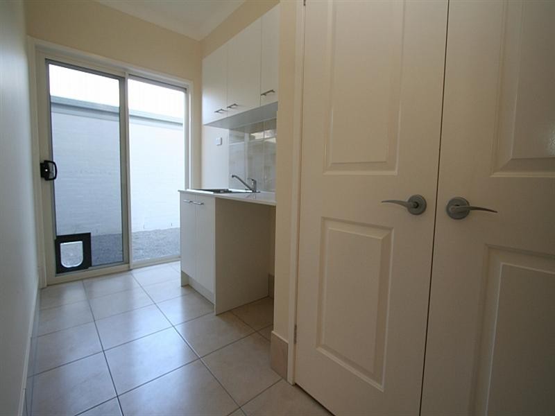 26 Woolshed Street, Ferny Hills QLD 4055