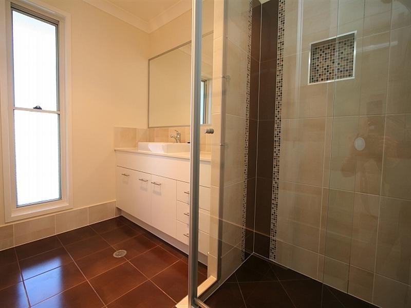 26 Woolshed Street, Ferny Hills QLD 4055