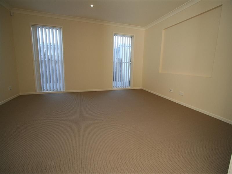 26 Woolshed Street, Ferny Hills QLD 4055