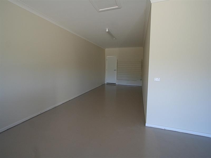 26 Woolshed Street, Ferny Hills QLD 4055