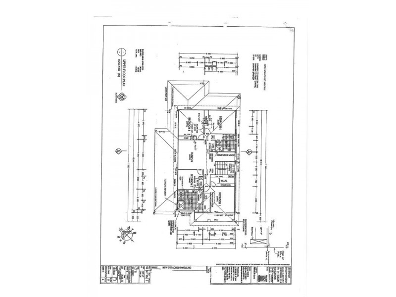 26 Woolshed Street, Ferny Hills QLD 4055