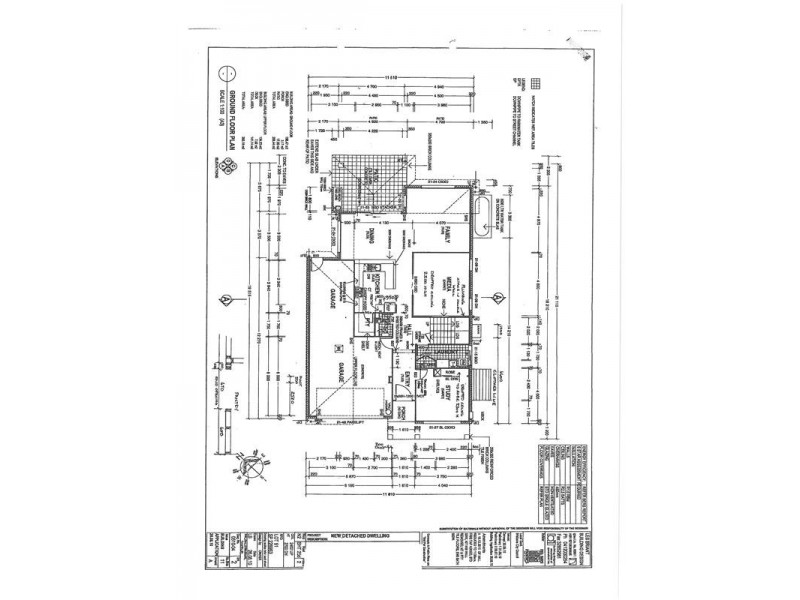 26 Woolshed Street, Ferny Hills QLD 4055