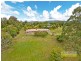 19 Greenwood Crescent, Samford Valley QLD 4520