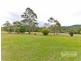 19 Greenwood Crescent, Samford Valley QLD 4520
