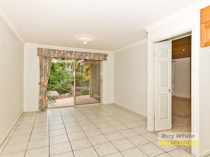 19 Greenwood Crescent, Samford Valley QLD 4520