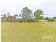 19 Greenwood Crescent, Samford Valley QLD 4520