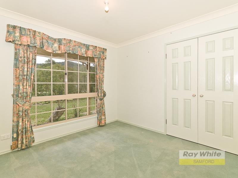 19 Greenwood Crescent, Samford Valley QLD 4520