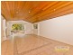 19 Greenwood Crescent, Samford Valley QLD 4520