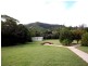 12 Brushwood Drive, Samford Valley QLD 4520