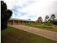 12 Brushwood Drive, Samford Valley QLD 4520