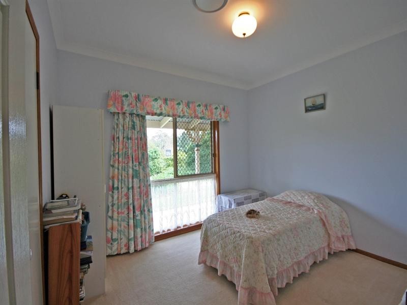 12 Brushwood Drive, Samford Valley QLD 4520