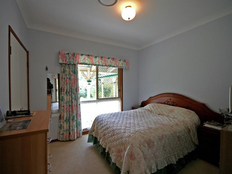 12 Brushwood Drive, Samford Valley QLD 4520