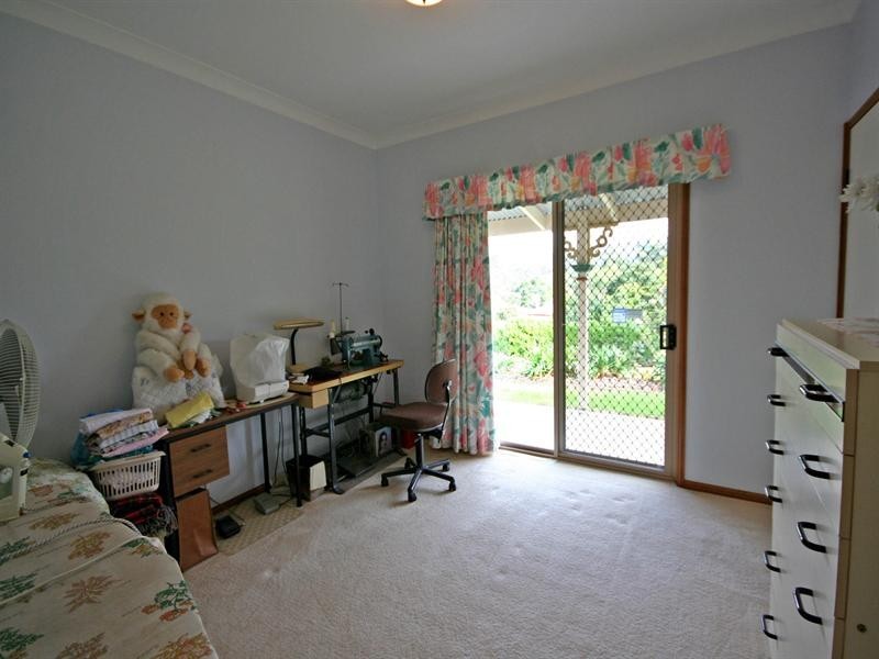 12 Brushwood Drive, Samford Valley QLD 4520