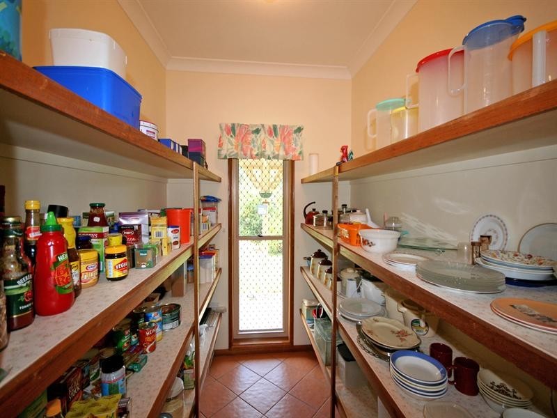 12 Brushwood Drive, Samford Valley QLD 4520