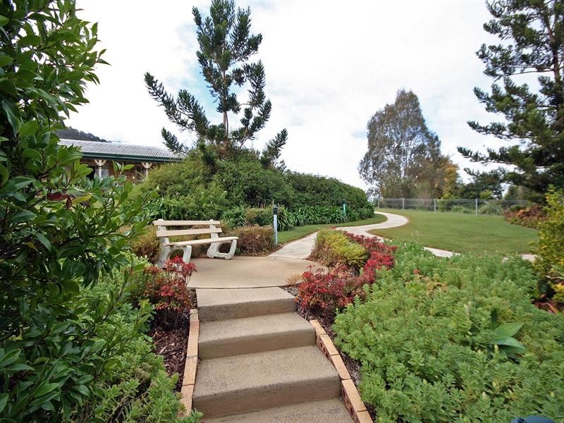 12 Brushwood Drive, Samford Valley QLD 4520