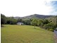 12 Brushwood Drive, Samford Valley QLD 4520