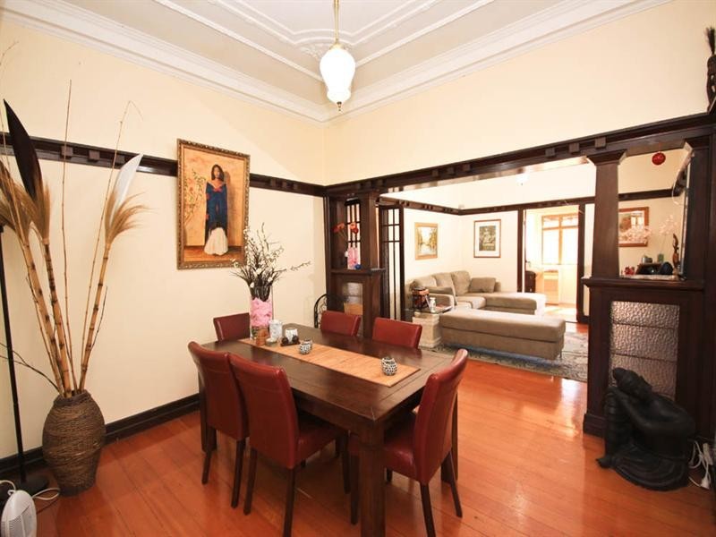 Camp Mountain QLD 4520