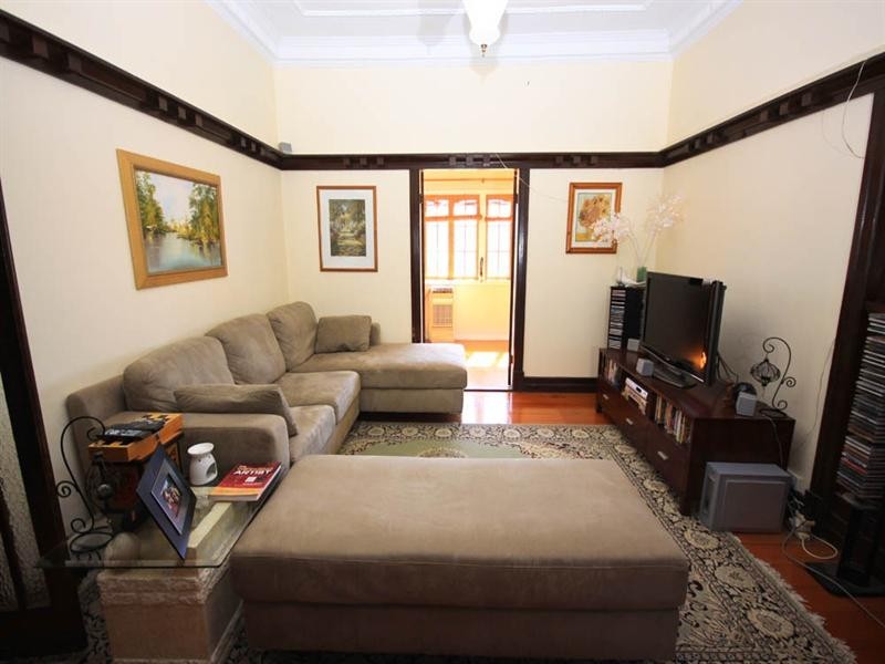 Camp Mountain QLD 4520