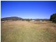 Camp Mountain QLD 4520