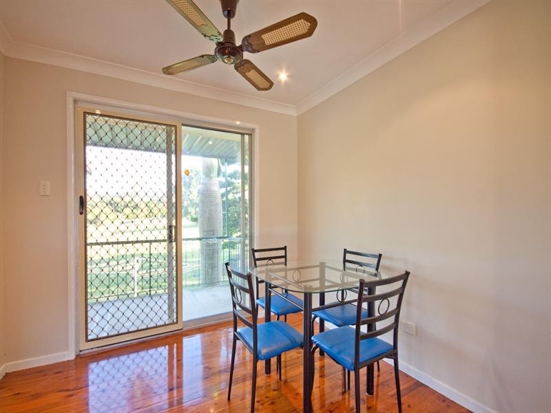 475 Mt Glorious Road, Samford Valley QLD 4520