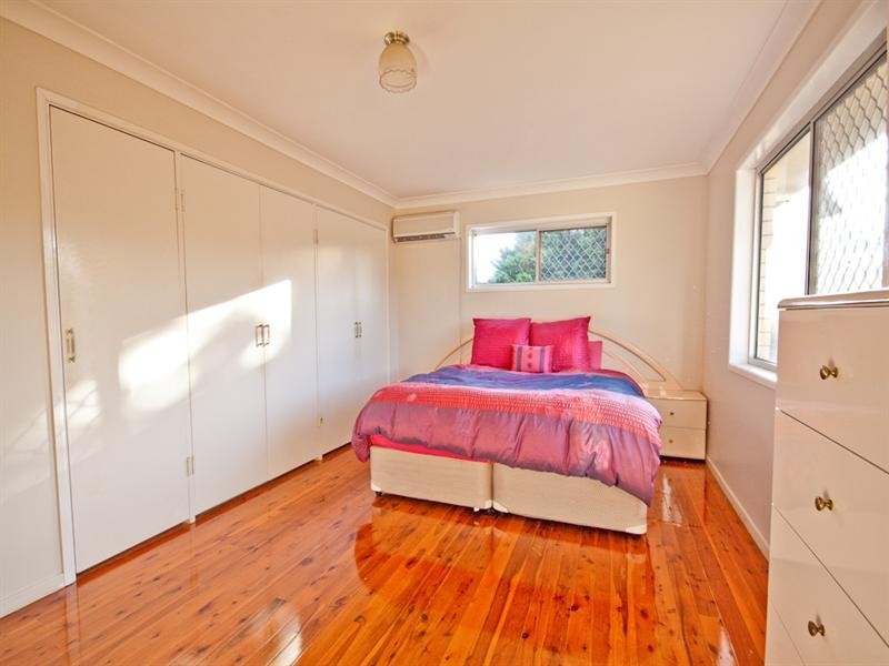 475 Mt Glorious Road, Samford Valley QLD 4520