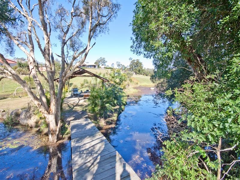 475 Mt Glorious Road, Samford Valley QLD 4520