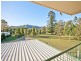 475 Mt Glorious Road, Samford Valley QLD 4520