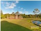 27 Castlewood Court, Samford Valley QLD 4520