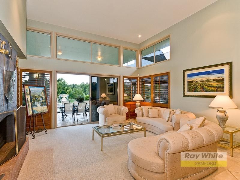 27 Castlewood Court, Samford Valley QLD 4520