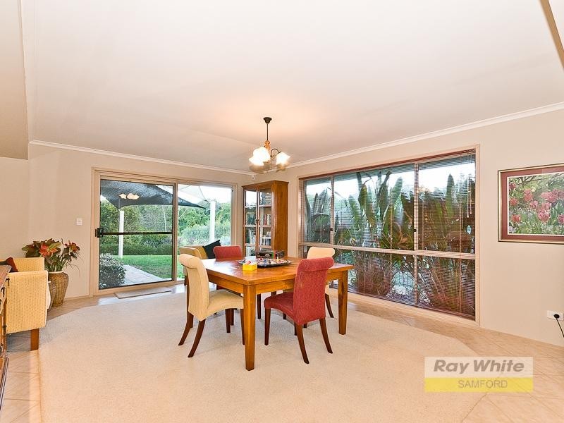 27 Castlewood Court, Samford Valley QLD 4520