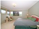 27 Castlewood Court, Samford Valley QLD 4520