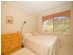 27 Castlewood Court, Samford Valley QLD 4520