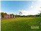 27 Castlewood Court, Samford Valley QLD 4520