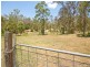 Highvale QLD 4520