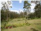 Highvale QLD 4520